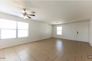 11509 W Wethersfield Rd, El Mirage, AZ 85335 - Photo 3