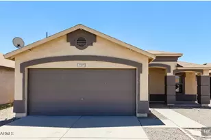 11509 W Wethersfield Rd, El Mirage, AZ 85335 - Photo 1