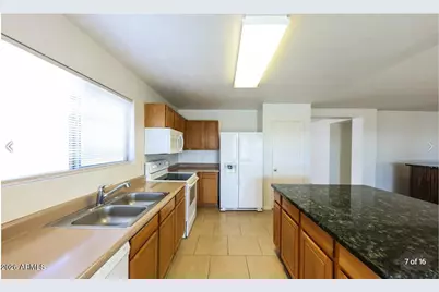 11509 W Wethersfield Road, El Mirage, AZ 85335 - Photo 7