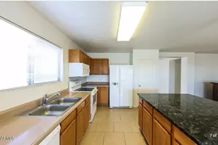 11509 W Wethersfield Rd, El Mirage, AZ 85335 - Photo 7