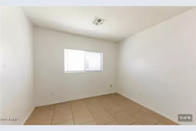 11509 W Wethersfield Road, El Mirage, AZ 85335 - Photo 13