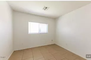 11509 W Wethersfield Rd, El Mirage, AZ 85335 - Photo 13