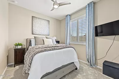 12469 W Marlette Avenue, Litchfield Park, AZ 85340 - Photo 21