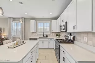 12469 W Marlette Ave, Litchfield Park, AZ 85340 - Photo 11