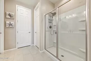 12469 W Marlette Ave, Litchfield Park, AZ 85340 - Photo 17