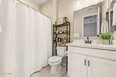 12469 W Marlette Avenue, Litchfield Park, AZ 85340 - Photo 23