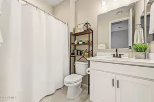 12469 W Marlette Ave, Litchfield Park, AZ 85340 - Photo 23