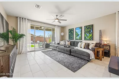 12469 W Marlette Avenue, Litchfield Park, AZ 85340 - Photo 9