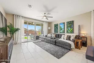 12469 W Marlette Ave, Litchfield Park, AZ 85340 - Photo 9