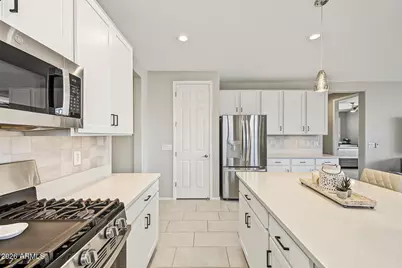 12469 W Marlette Avenue, Litchfield Park, AZ 85340 - Photo 13
