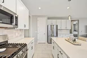 12469 W Marlette Ave, Litchfield Park, AZ 85340 - Photo 13