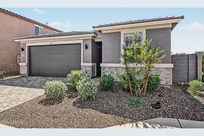 12469 W Marlette Avenue, Litchfield Park, AZ 85340 - Photo 5