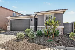 12469 W Marlette Ave, Litchfield Park, AZ 85340 - Photo 5