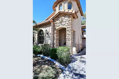 5242 E Hilton Avenue, Mesa, AZ 85206 - Photo 3