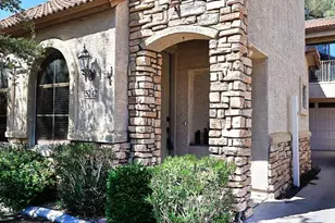 5242 E Hilton Ave, Mesa, AZ 85206 - Photo 3
