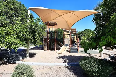 5242 E Hilton Avenue, Mesa, AZ 85206 - Photo 39