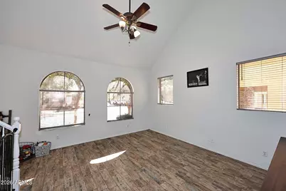 5242 E Hilton Avenue, Mesa, AZ 85206 - Photo 5