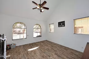 5242 E Hilton Ave, Mesa, AZ 85206 - Photo 5