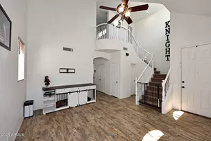 5242 E Hilton Ave, Mesa, AZ 85206 - Photo 7