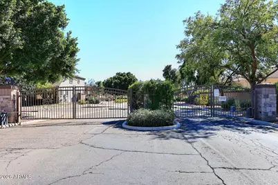 5242 E Hilton Avenue, Mesa, AZ 85206 - Photo 37