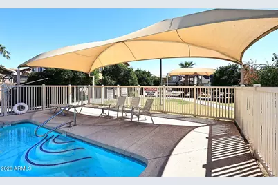 5242 E Hilton Avenue, Mesa, AZ 85206 - Photo 41