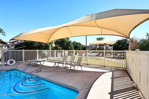 5242 E Hilton Ave, Mesa, AZ 85206 - Photo 41