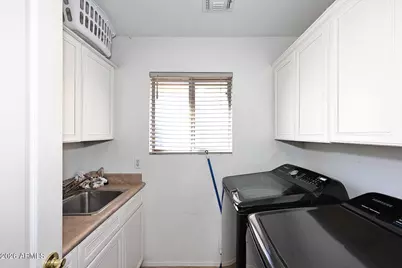 5242 E Hilton Avenue, Mesa, AZ 85206 - Photo 21