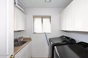 5242 E Hilton Ave, Mesa, AZ 85206 - Photo 21