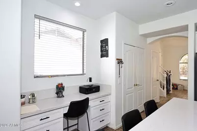 5242 E Hilton Avenue, Mesa, AZ 85206 - Photo 15