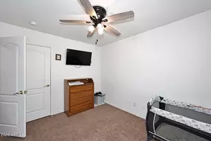 5242 E Hilton Ave, Mesa, AZ 85206 - Photo 27