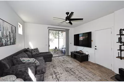 5242 E Hilton Avenue, Mesa, AZ 85206 - Photo 17