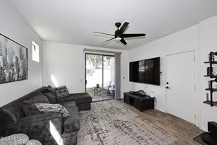 5242 E Hilton Ave, Mesa, AZ 85206 - Photo 17