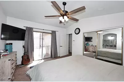 5242 E Hilton Avenue, Mesa, AZ 85206 - Photo 29