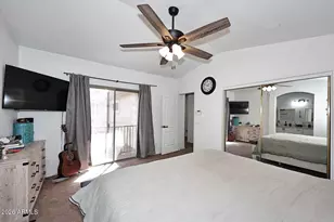5242 E Hilton Ave, Mesa, AZ 85206 - Photo 29