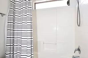 5242 E Hilton Ave, Mesa, AZ 85206 - Photo 25