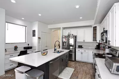 5242 E Hilton Avenue, Mesa, AZ 85206 - Photo 11