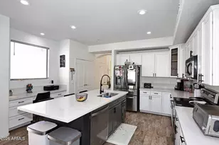 5242 E Hilton Ave, Mesa, AZ 85206 - Photo 11