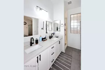 5242 E Hilton Avenue, Mesa, AZ 85206 - Photo 31