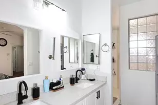 5242 E Hilton Ave, Mesa, AZ 85206 - Photo 31