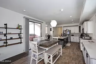5242 E Hilton Ave, Mesa, AZ 85206 - Photo 9