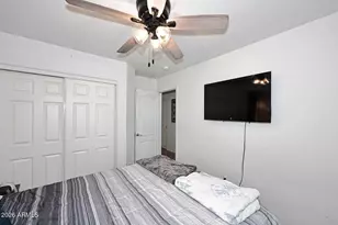 5242 E Hilton Ave, Mesa, AZ 85206 - Photo 23