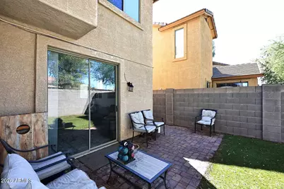 5242 E Hilton Avenue, Mesa, AZ 85206 - Photo 33
