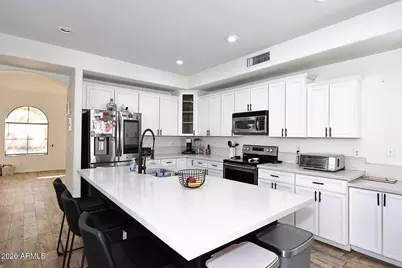 5242 E Hilton Avenue, Mesa, AZ 85206 - Photo 13