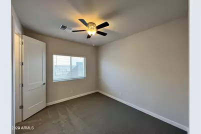 1377 E Avenida Isabela --, Casa Grande, AZ 85122 - Photo 11
