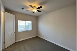 1377 E Avenida Isabela --, Casa Grande, AZ 85122 - Photo 11