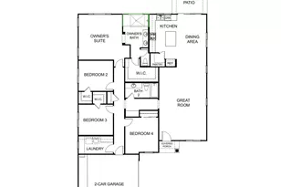1377 E Avenida Isabela --, Casa Grande, AZ 85122 - Photo 23