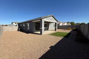 1377 E Avenida Isabela --, Casa Grande, AZ 85122 - Photo 21