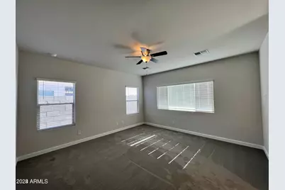 1377 E Avenida Isabela --, Casa Grande, AZ 85122 - Photo 7