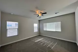 1377 E Avenida Isabela --, Casa Grande, AZ 85122 - Photo 7