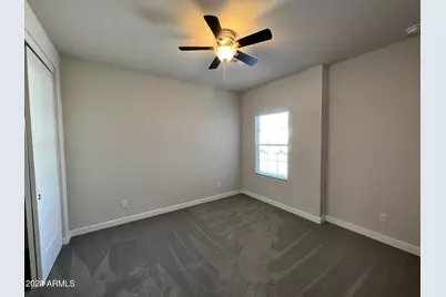1377 E Avenida Isabela --, Casa Grande, AZ 85122 - Photo 15